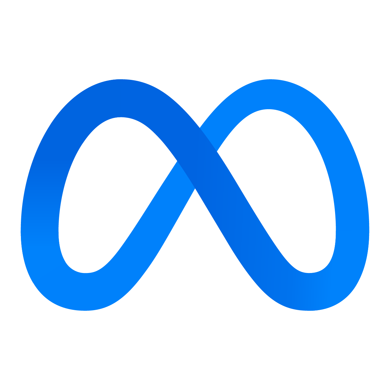 Integration Logo